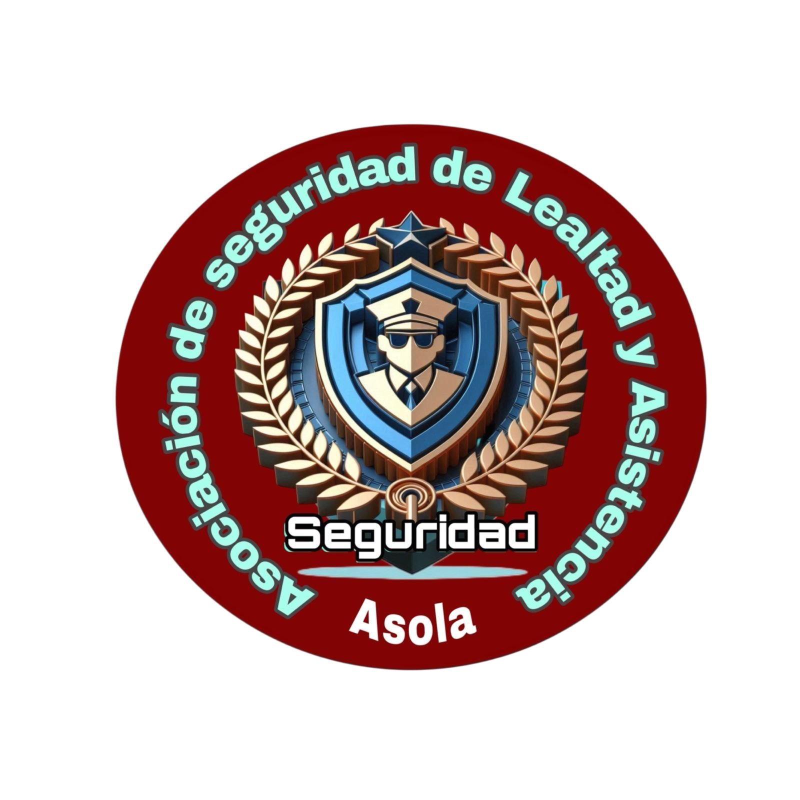 Asociación de Seguridad de Lealtad y Asistencia